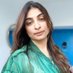 Shabinaa Sultana (@shabeena_cm) Twitter profile photo Shabinaa Sultana (@shabeena_cm) Twitter profile photo