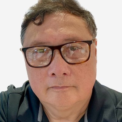 Kevin P. Lee is a Professor of Law at North Carolina Central University, known for his insights into the philosophical implications of law and technology.