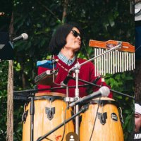 laksamanalandrims (@digundisiniya) 's Twitter Profile