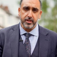 Attiq Malik (@attiqmalik001) 's Twitter Profile