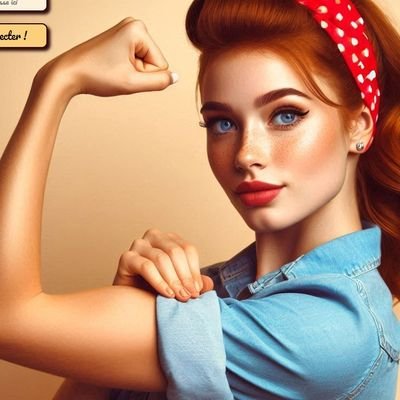 Lilou8674's profile picture. 