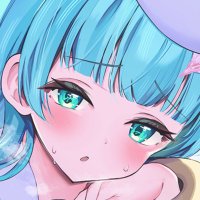 ْ (@soni_subx) 's Twitter Profile