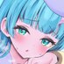 ْ (@soni_subx) Twitter profile photo ْ (@soni_subx) Twitter profile photo