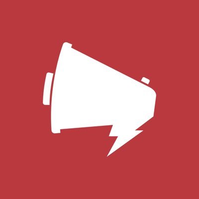 Mega_Iraq's profile picture. ميغا، محاولة لتسليط الضوء على التناقض بين القول والفعل