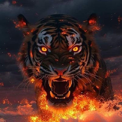 guysociali's profile picture. 