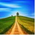 TheOnlyPath (@theonlypath__) Twitter profile photo TheOnlyPath (@theonlypath__) Twitter profile photo