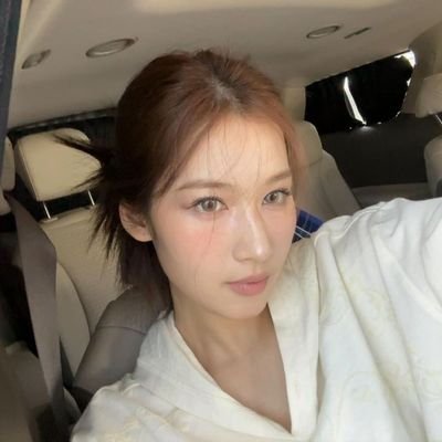 rhcsss's profile picture. c'est la vie