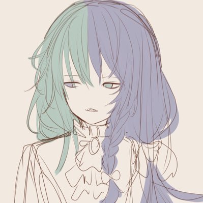 リィーネさんのプロフィール画像