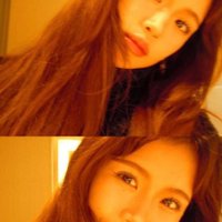 privstrea (@http_astrea) 's Twitter Profile