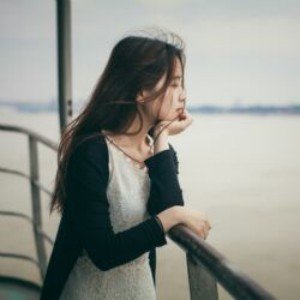 tamaki1634491's profile picture. 