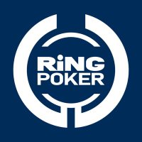 POKER RING 河原町店@全国初✨のポーカールーム (@poker_ringkawa) 's Twitter Profile Photo