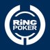 POKER RING 河原町店@全国初✨のポーカールーム (@poker_ringkawa) Twitter profile photo POKER RING 河原町店@全国初✨のポーカールーム (@poker_ringkawa) Twitter profile photo