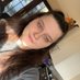 Kelsey Jade (@kjade0186) Twitter profile photo Kelsey Jade (@kjade0186) Twitter profile photo