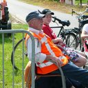 mark sweers - @marksweers - Twitter