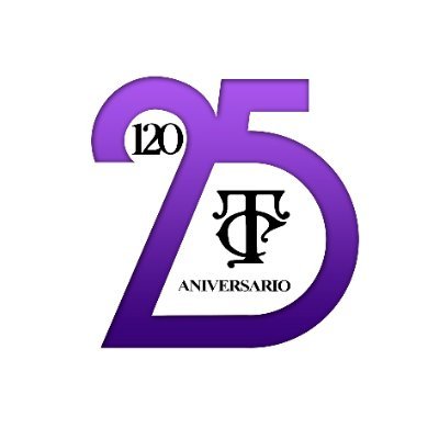 El espíritu del Teatro Castelar es el de ofrecer un espacio de cultura y entretenimiento a toda la ciudad de Elda y sus visitantes.