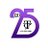 TeatroCastelar's profile image