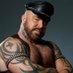 Pete Finland (@petefinland66) Twitter profile photo Pete Finland (@petefinland66) Twitter profile photo