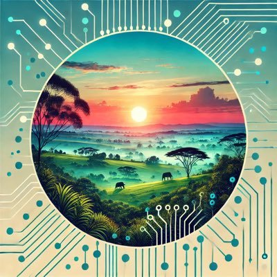 Ctrl your thoughts. Shift your tools. AI is not the future — it’s now. #AItools #BuildInPublic #PromptCraft