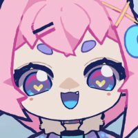 🍩 neo ; ✨ (@neokuwater) 's Twitter Profile Photo 🍩 neo ; ✨ (@neokuwater) 's Twitter Profile Photo