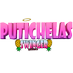 Putichelas SW (@putichelas_sw) Twitter profile photo Putichelas SW (@putichelas_sw) Twitter profile photo