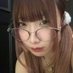 BONちゃ (@bonnyan__) Twitter profile photo BONちゃ (@bonnyan__) Twitter profile photo