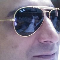 Choudhary ji (@the_landof_rama) 's Twitter Profile