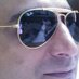 Choudhary ji (@the_landof_rama) Twitter profile photo Choudhary ji (@the_landof_rama) Twitter profile photo