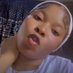 I am Aiyisat Opeyemi (@ninerregina) Twitter profile photo I am Aiyisat Opeyemi (@ninerregina) Twitter profile photo