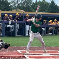 Hunter Kahlandt (@hunter_kahlandt) 's Twitter Profile