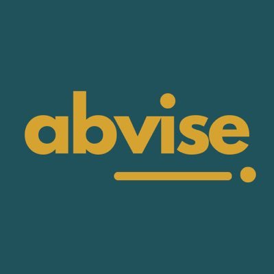 theabvise's profile picture. Business Consulting and Services