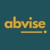 Abvise (@theabvise) Twitter profile photo Abvise (@theabvise) Twitter profile photo
