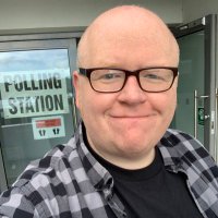 Matthew Fulton (@kingbowski) 's Twitter Profile