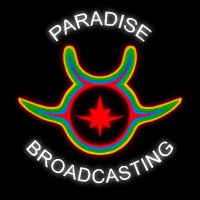 Paradise Broadcasting (@paradisebroad) 's Twitter Profile Photo Paradise Broadcasting (@paradisebroad) 's Twitter Profile Photo