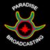 Paradise Broadcasting (@paradisebroad) Twitter profile photo Paradise Broadcasting (@paradisebroad) Twitter profile photo