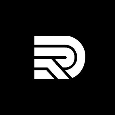 redigitalsllc's profile picture. Rethink. Reimagine. Redefine.