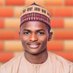 Musa (@binadam61) Twitter profile photo Musa (@binadam61) Twitter profile photo