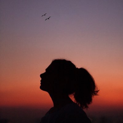Aakanksha.eth/tezさんのプロフィール画像