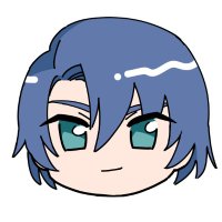 ゆもと (@yumoto_o) 's Twitter Profile Photo ゆもと (@yumoto_o) 's Twitter Profile Photo