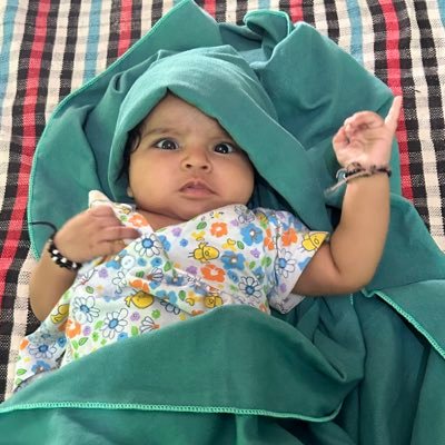 Sanju484657b's profile picture. 