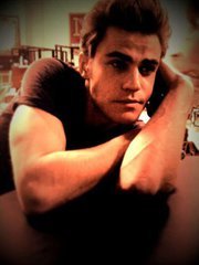 paul_wesley1 Profile Picture