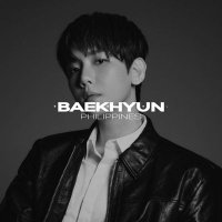 BAEKHYUN Philippines (@baekhyunphl) 's Twitter Profile