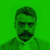 Arthur / AMLOVER (@arturom27518392) 's Twitter Profile Photo