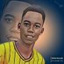 ndoroboo (@josephkipronok) Twitter profile photo ndoroboo (@josephkipronok) Twitter profile photo