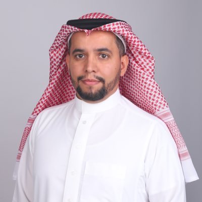 Senior Data Scientist || Software Engineer - Assistant Professor CCIS@KSU
