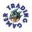 NiicoTrading34's profile image