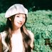 Nicole DU (@nicoledu321232) Twitter profile photo Nicole DU (@nicoledu321232) Twitter profile photo