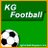 KG Football