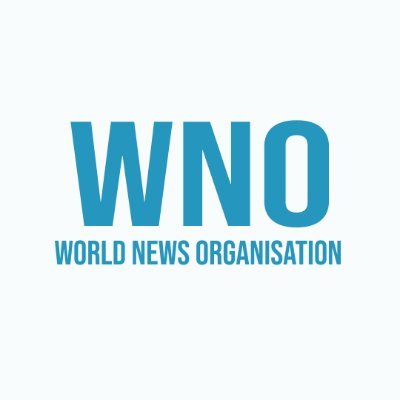 @WNO_Headlines