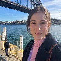 Jessica Mills (@jessica_a_mills) 's Twitter Profile