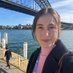 Jessica Mills (@jessica_a_mills) Twitter profile photo Jessica Mills (@jessica_a_mills) Twitter profile photo